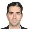 Antonios Asbah