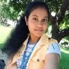 Thanushree