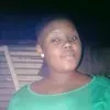 Martha Phohleli