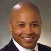 Quitman Smith