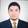 Bryan Christopher Asi