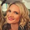 Jenna Rogers
