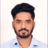 Ganesh kumar Ayyappan