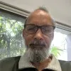 Jamil Anwer