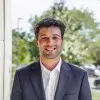 Nate Nussbaum