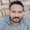 Mehmood Hassan