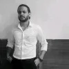 Harsh Vardhan Singh