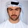 Mohamed AlKhemeiri
