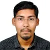 Meeran Mohammed Ashif