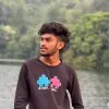 Aravindan