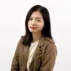 Jing Xuan Chin
