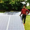 panchal sachin