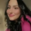 Jadyn Chirico