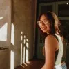 Brooke Ion