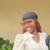 Ndukuma Diepreye Kenneth