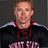 Josh Pederson