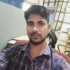 Gopinath