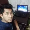 ko ye win naing