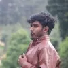 Kavin Prasath