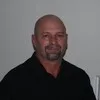 Chris Scheepers