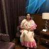 Prathima Suresh