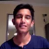 Thamalin Naidoo