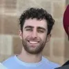 Joseph Dayoub