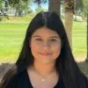 Emily Anguiano