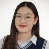 Nhu Quynh Le