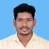 ARAVINDHAN PARAMASIVAM