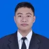 Daphin Aryansyah