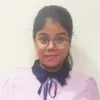 Diksha Chugh