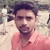 Mukesh Gadhiya