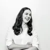 Liezl Janse van Rensburg