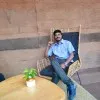 Mudirna Raja