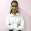 Tejashree Kumbhar