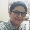 Cezar Camba
