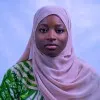 Hauwau Salihu