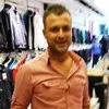 adem salihovic