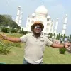 Rohith RaviChandran