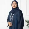Natasha Shamsudin