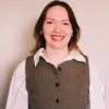 Theresa Weinspach