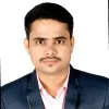 Sagar Jadhav