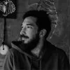 Rodrigo Brilhante Chilelli