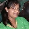simran simran