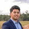 Paul Bacol