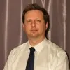 Ken Sindelar