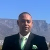Jerome Lucas