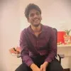 Deepak Devaraj