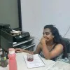 Avi Singh